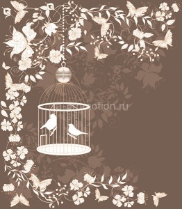 fotooboi detskie (39)