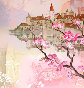 fotooboi detskie (4)