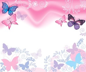 fotooboi detskie (40)