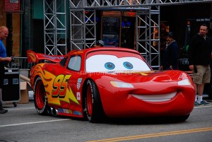 fotooboi detskie (41)