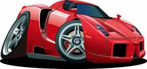 fotooboi detskie (42)