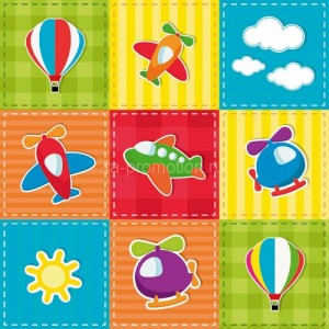 fotooboi detskie (43)