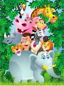 fotooboi detskie (44)