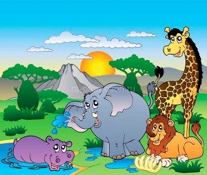 fotooboi detskie (46)