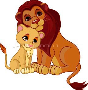 fotooboi detskie (47)