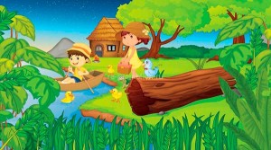 fotooboi detskie (48)