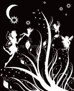 fotooboi detskie (49)