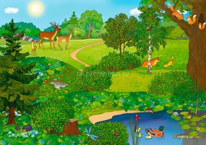 fotooboi detskie (5)