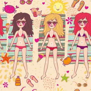 fotooboi detskie (50)