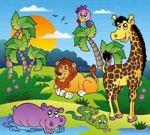 fotooboi detskie (51)