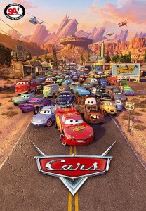 fotooboi detskie (52)