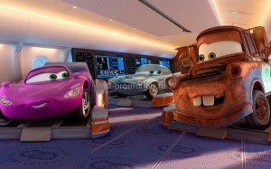 fotooboi detskie (54)