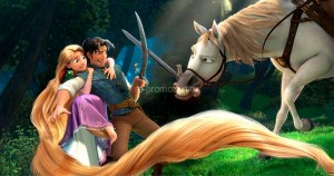 fotooboi detskie (55)