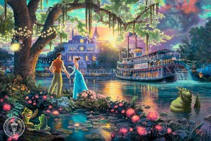 fotooboi detskie (58)