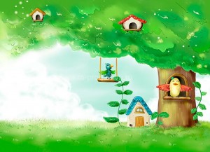 fotooboi detskie (6)