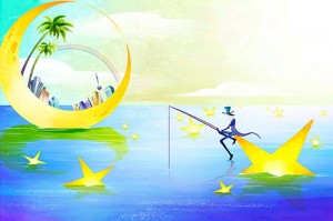 fotooboi detskie (60)