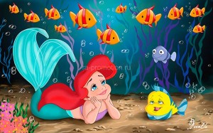 fotooboi detskie (66)