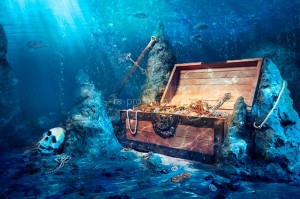 fotooboi detskie (67)