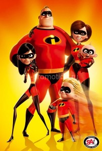 fotooboi detskie (69)