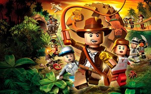 fotooboi detskie (77)