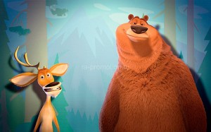 fotooboi detskie (78)