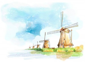 fotooboi detskie (8)