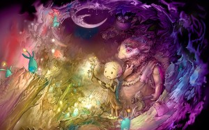 fotooboi detskie (80)