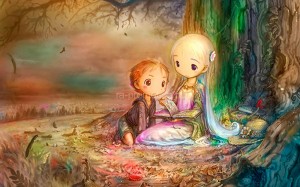 fotooboi detskie (81)