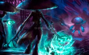 fotooboi detskie (82)