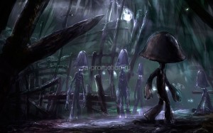 fotooboi detskie (83)