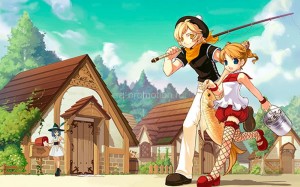 fotooboi detskie (85)