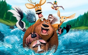 fotooboi detskie (87)