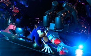 fotooboi detskie (88)