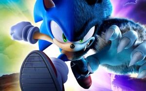 fotooboi detskie (89)