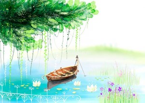 fotooboi detskie (9)