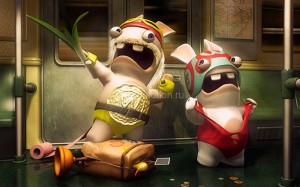 fotooboi detskie (90)