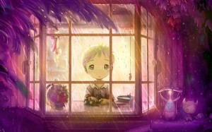 fotooboi detskie (94)