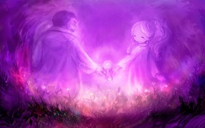 fotooboi detskie (95)