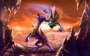 fotooboi detskie (96)