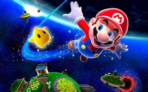 fotooboi detskie (98)