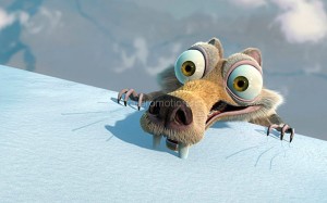 fotooboi detskie (99)