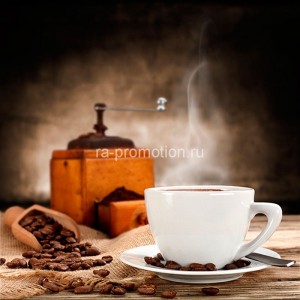 fotooboi edainapitki (11)