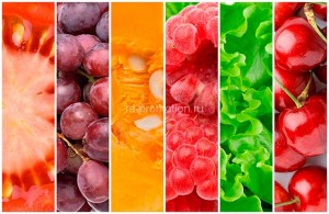 fotooboi edainapitki (12)