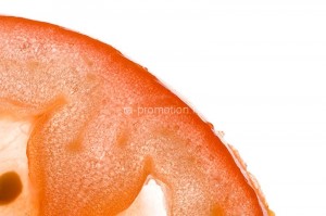 fotooboi edainapitki (14)