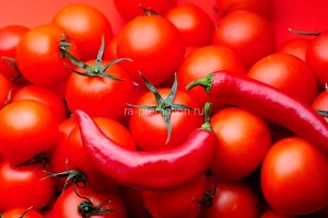 fotooboi edainapitki (21)