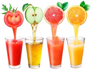 fotooboi edainapitki (23)