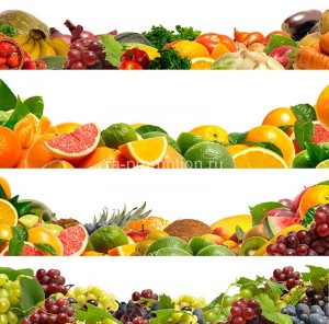 fotooboi edainapitki (24)