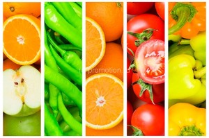 fotooboi edainapitki (26)