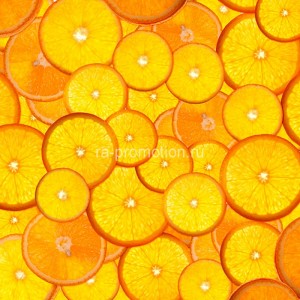 fotooboi edainapitki (28)