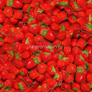 fotooboi edainapitki (29)